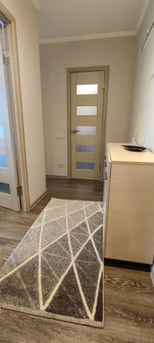 Квартира на Деснянський в Києві, ID 329449, фото №6