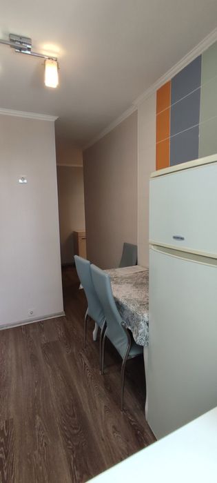 Квартира на Деснянський в Києві, ID 329449, фото №10