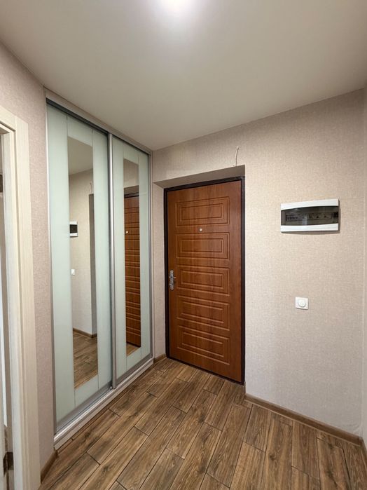 Квартира на вул. Москаленка, 53 в Київ, ID 329538, фото №2