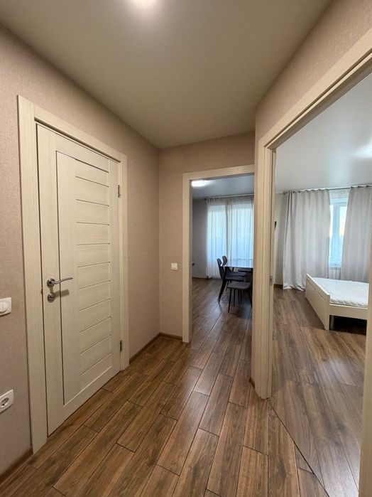 Квартира на вул. Москаленка, 53 в Київ, ID 329538, фото №3