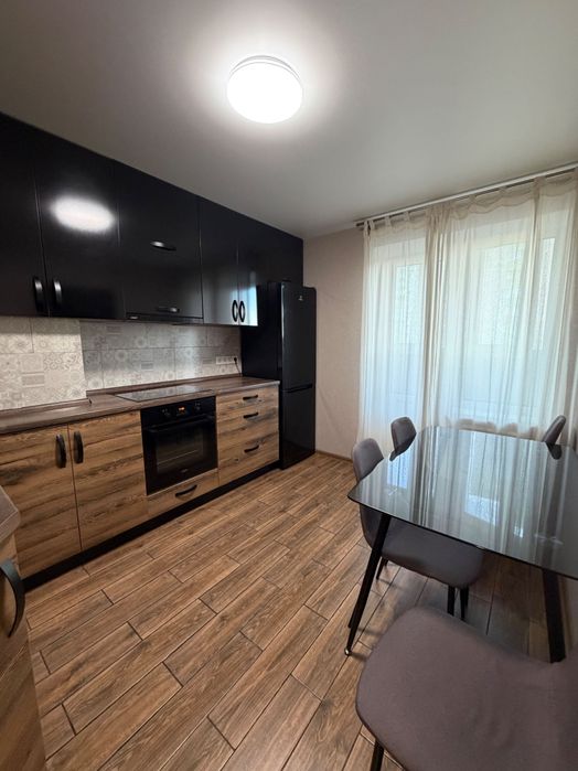 Квартира на вул. Москаленка, 53 в Київ, ID 329538, фото №4