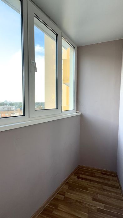 Квартира на вул. Москаленка, 53 в Київ, ID 329538, фото №5
