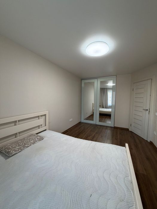 Квартира на вул. Москаленка, 53 в Києві, ID 329538, фото №7
