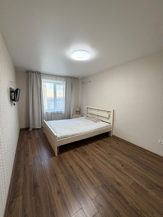 Квартира на вул. Москаленка, 53 в Києві, ID 329538, фото №9