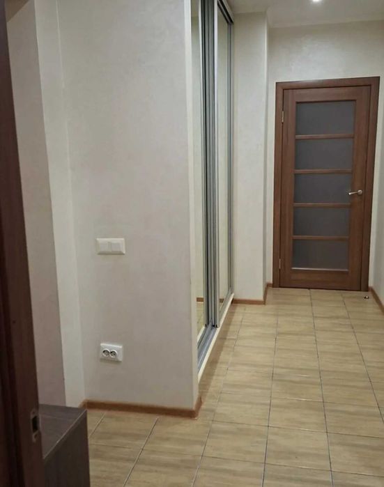 Квартира на ЖК Європейський Сіті в Івано-Франківськ, ID 329534, фото №2