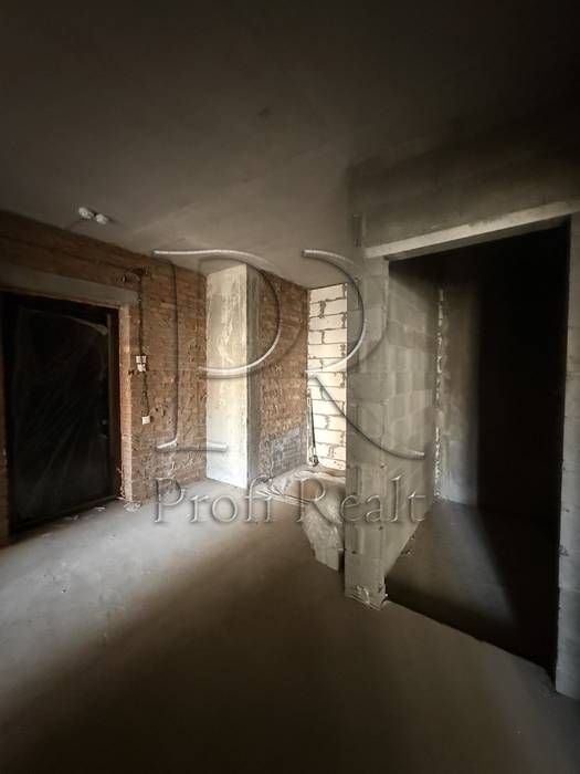 Квартира на вул. Олександра Олеся, 4А в Києві, ID 329533, фото №11
