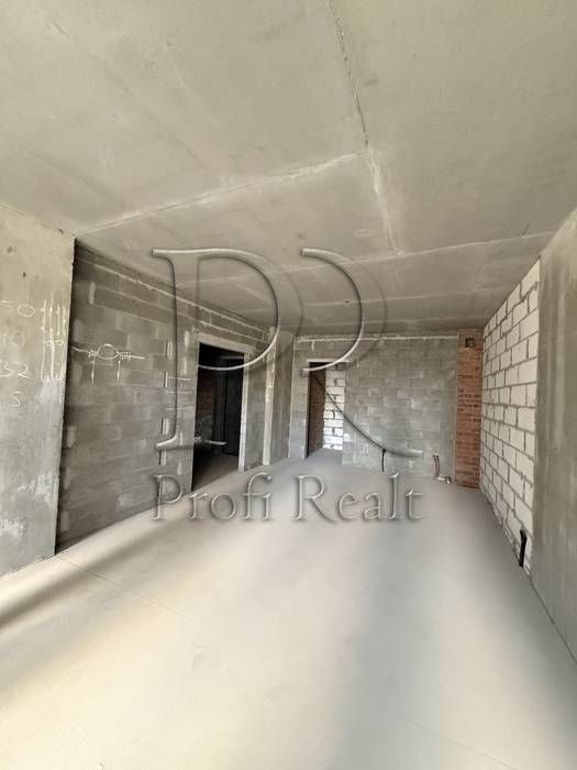 Квартира на вул. Олександра Олеся, 4А в Київ, ID 329533, фото №5