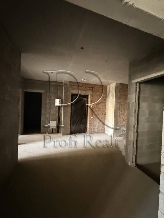 Квартира на вул. Олександра Олеся, 4А в Києві, ID 329533, фото №8