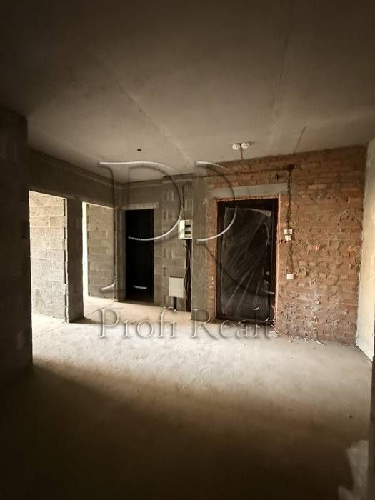 Квартира на вул. Олександра Олеся, 4А в Києві, ID 329533, фото №10