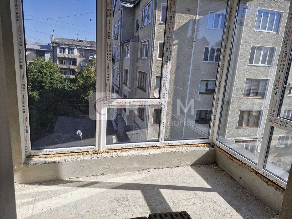 Квартира в Івано-Франківську, ID 329530, фото №8
