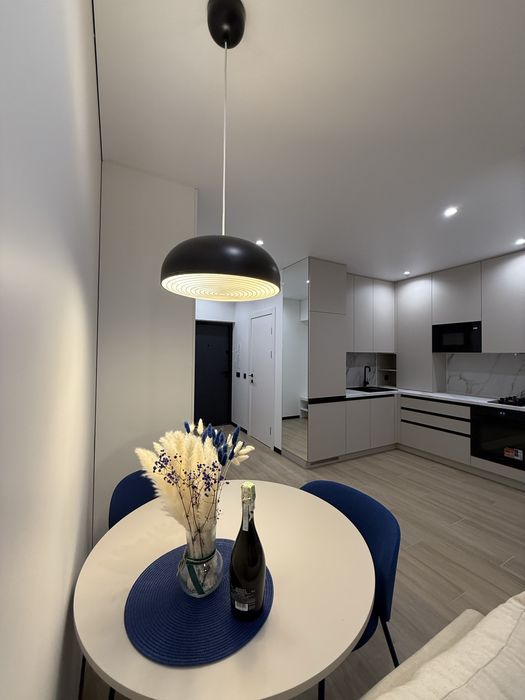 Орендувати квартиру за адресою ЖК Sofi House в Київ на Findly.com.ua Квартира на ЖК Sofi House в Київ, ID 329504, фото №1