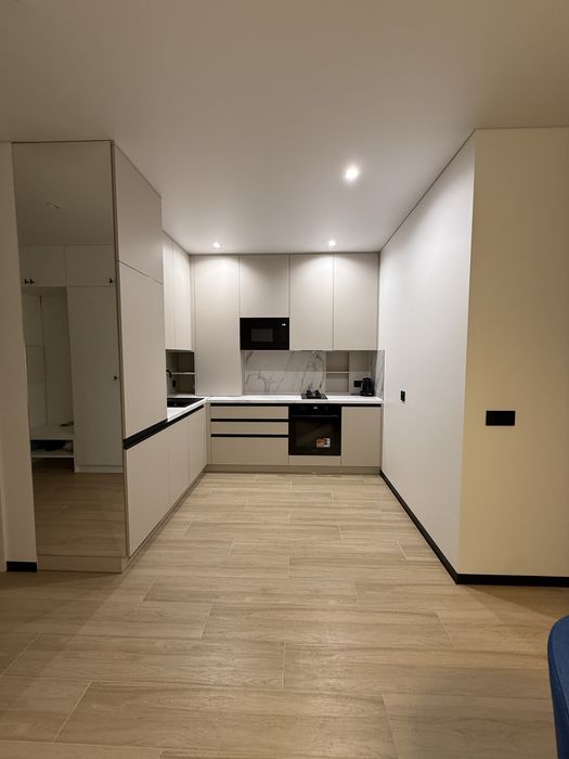 Квартира на ЖК Sofi House в Київ, ID 329504, фото №3