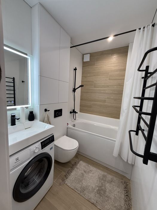 Квартира на ЖК Sofi House в Київ, ID 329504, фото №4