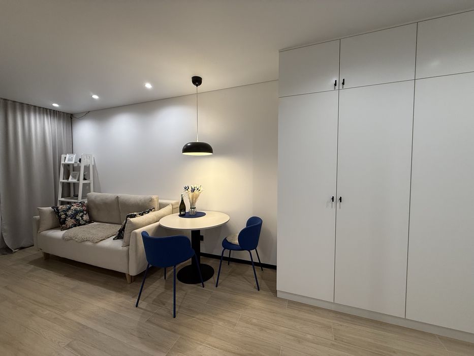 Квартира на ЖК Sofi House в Київ, ID 329504, фото №5