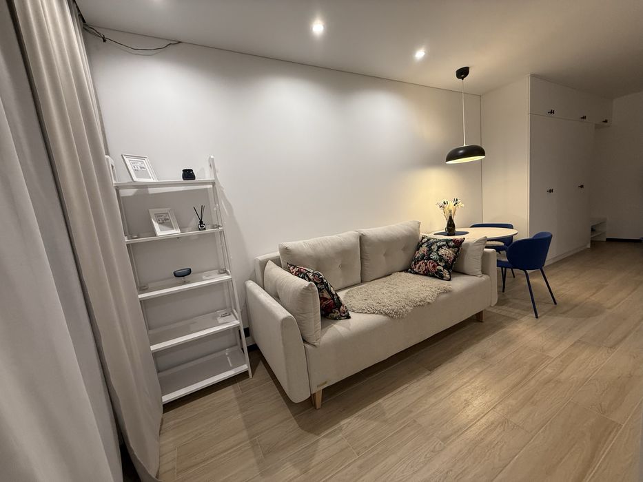 Квартира на ЖК Sofi House в Києві, ID 329504, фото №6