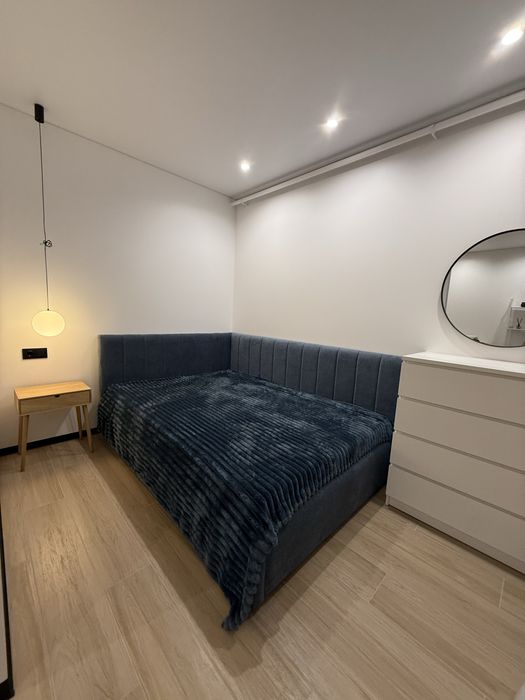 Квартира на ЖК Sofi House в Києві, ID 329504, фото №7