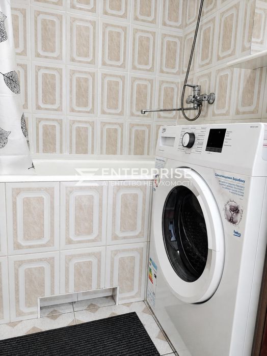 Квартира на вул. Дмитра Багалія, 8А в Києві, ID 330176, фото №7