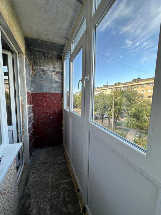 Квартира на вул. Карпатська в Івано-Франківськ, ID 329527, фото №5