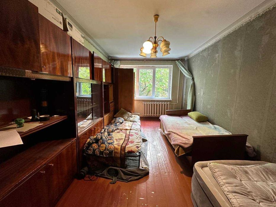 Квартира на вул. Карпатська в Івано-Франківську, ID 329527, фото №6