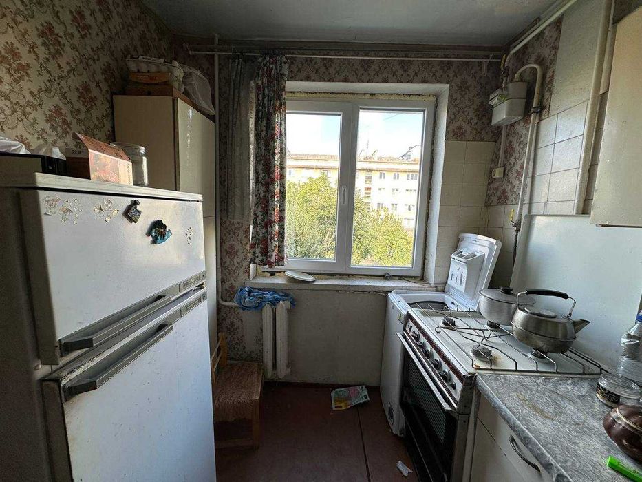 Квартира на вул. Карпатська в Івано-Франківську, ID 329527, фото №8