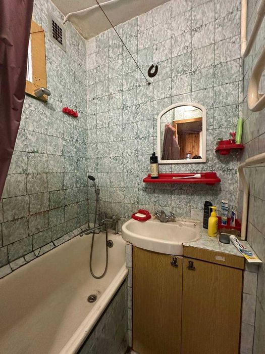 Квартира на вул. Карпатська в Івано-Франківську, ID 329527, фото №9