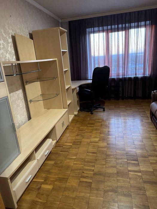 Квартира на вул. Каштанова, 4 в Києві, ID 329529, фото №11