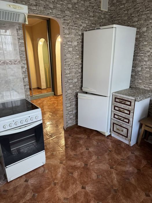 Квартира на вул. Каштанова, 4 в Києві, ID 329529, фото №16