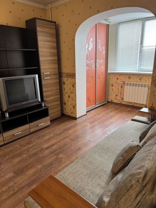Квартира на вул. Каштанова, 4 в Києві, ID 329529, фото №7
