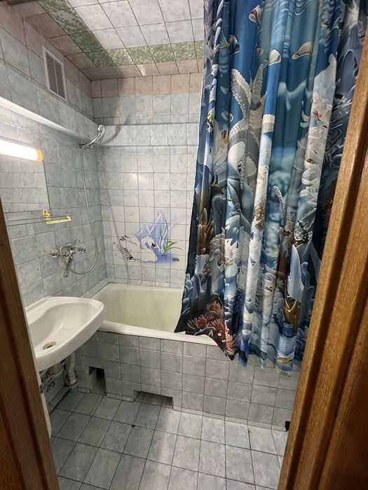 Квартира на вул. Каштанова, 4 в Києві, ID 329529, фото №9