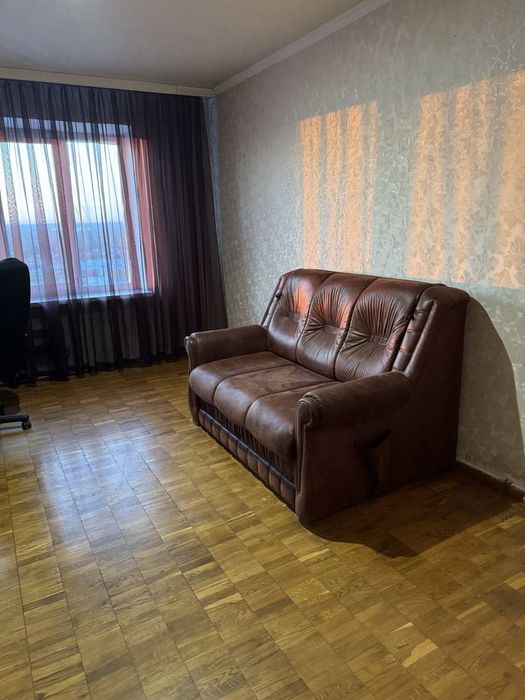 Квартира на вул. Каштанова, 4 в Києві, ID 329529, фото №10