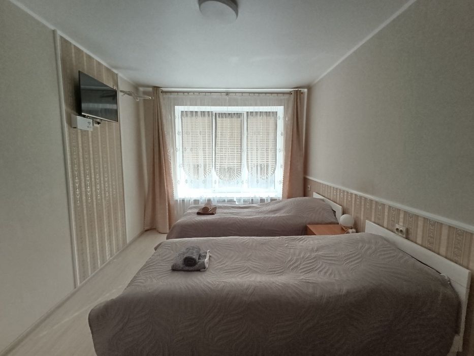 Квартира на вул. Соборна 105в в Київ, ID 329649, фото №3