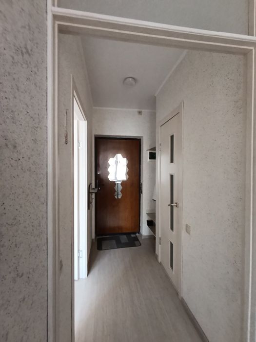 Квартира на вул. Соборна 105в в Київ, ID 329649, фото №4