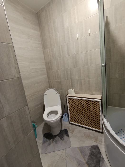 Квартира на вул. Соборна 105в в Київ, ID 329649, фото №5