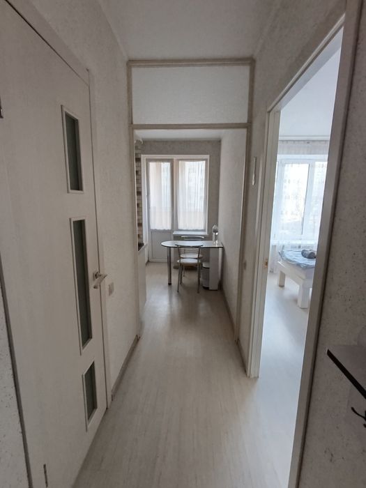 Квартира на вул. Соборна 105в в Києві, ID 329649, фото №6
