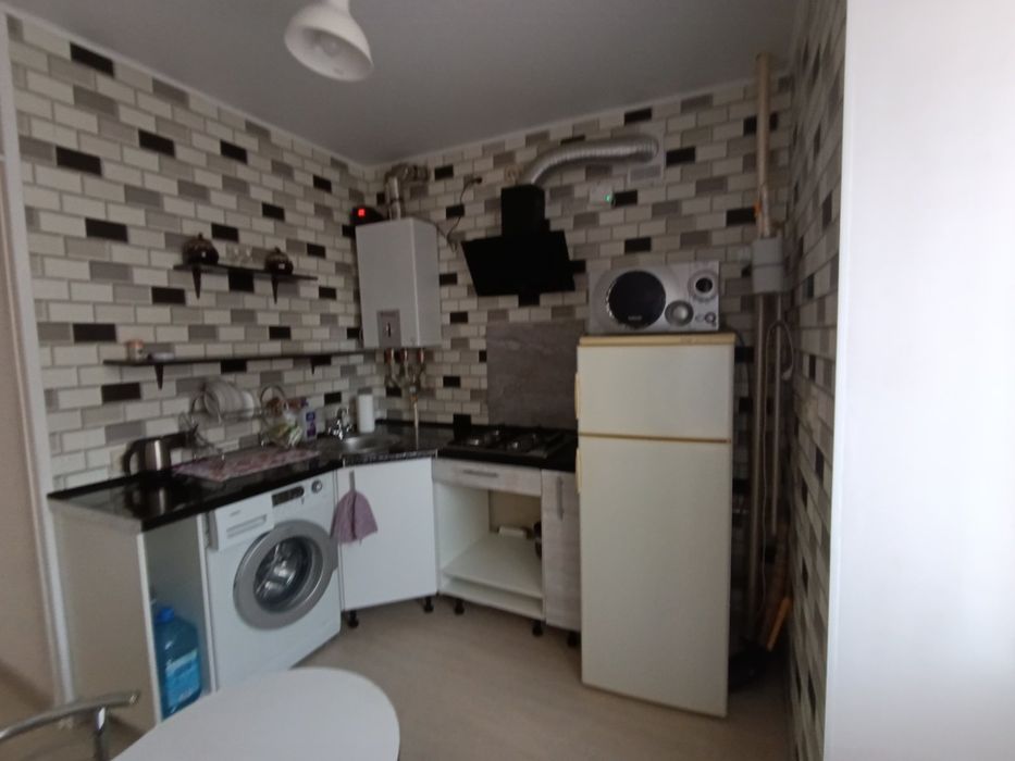 Квартира на вул. Соборна 105в в Києві, ID 329649, фото №7