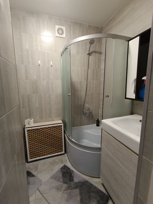 Квартира на вул. Соборна 105в в Києві, ID 329649, фото №8