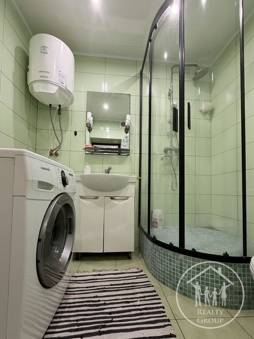 Квартира на вул. В.Великого в Львів, ID 329522, фото №1