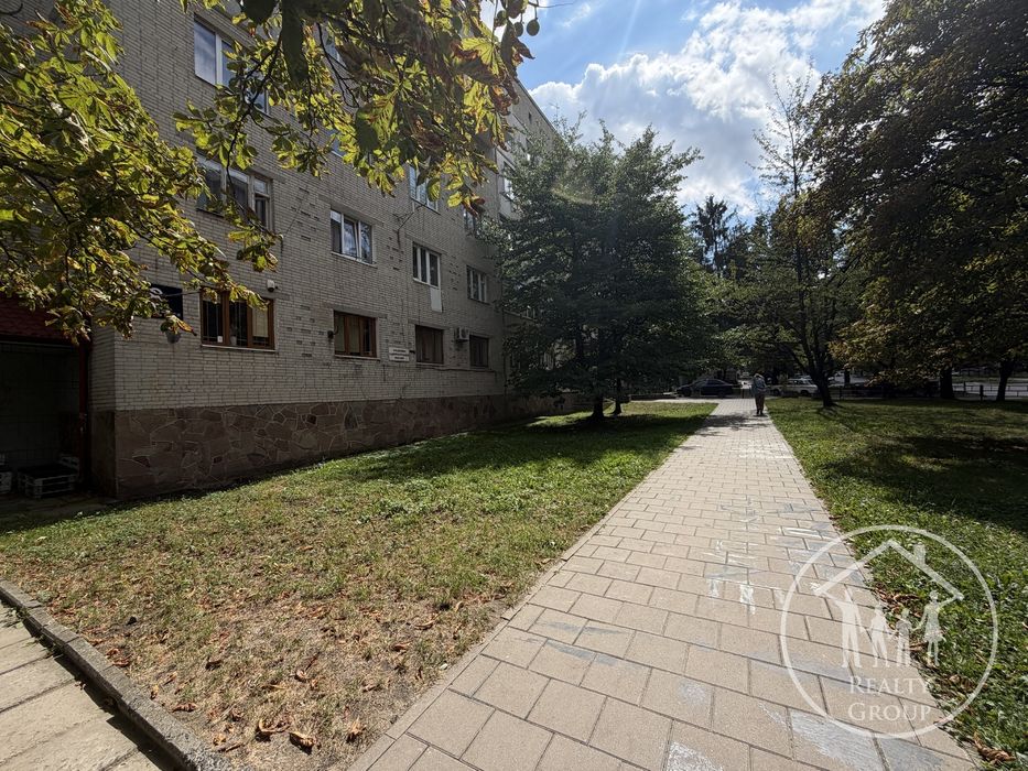Квартира на вул. В.Великого в Львові, ID 329522, фото №11