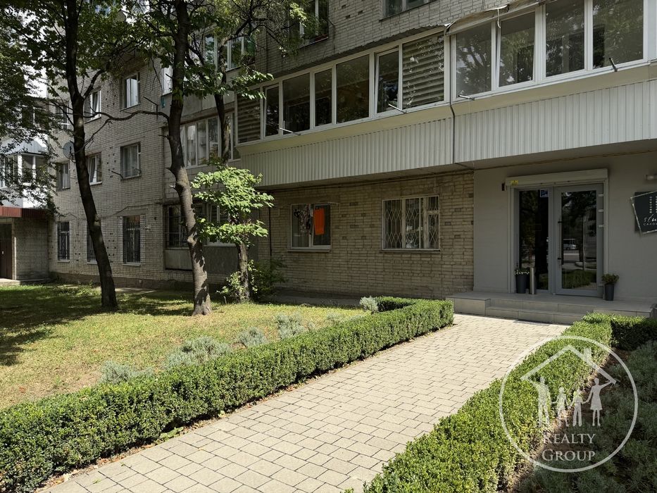 Квартира на вул. В.Великого в Львові, ID 329522, фото №12