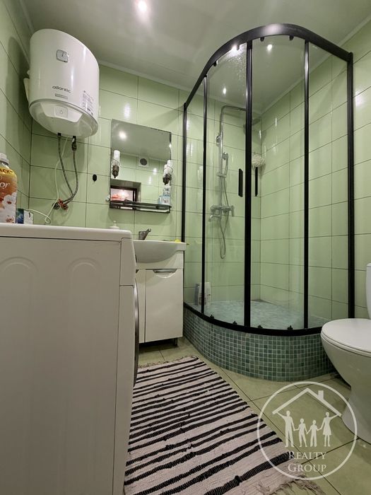 Квартира на вул. В.Великого в Львів, ID 329522, фото №3
