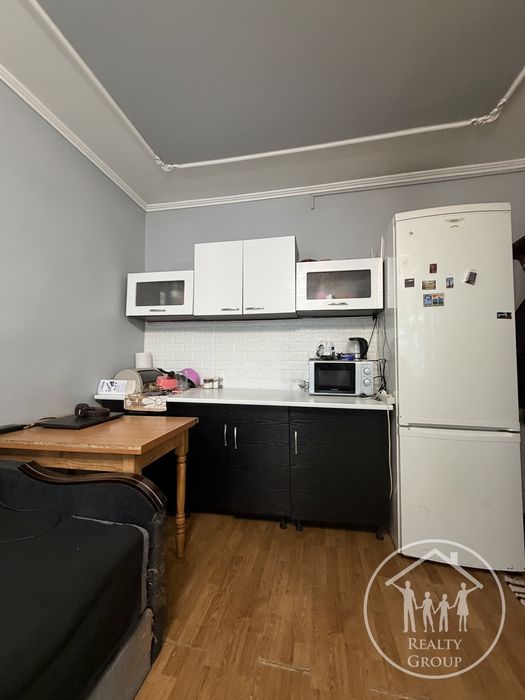 Квартира на вул. В.Великого в Львів, ID 329522, фото №4