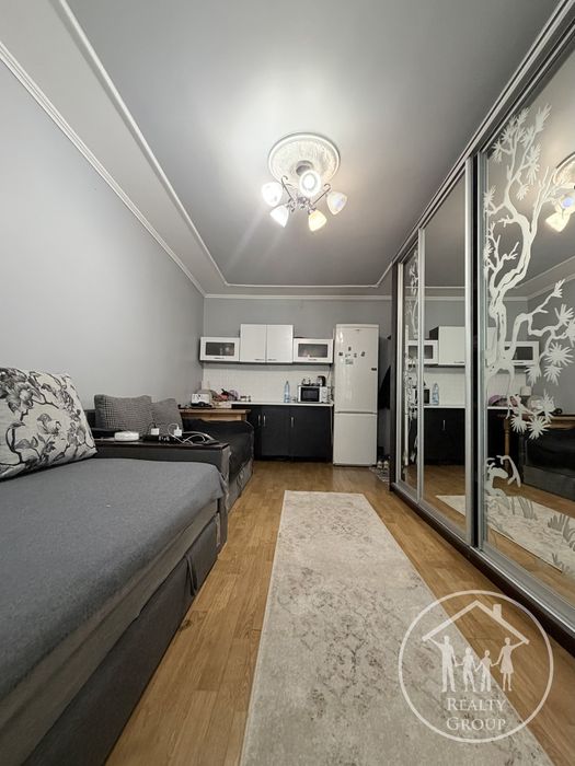 Квартира на вул. В.Великого в Львів, ID 329522, фото №5