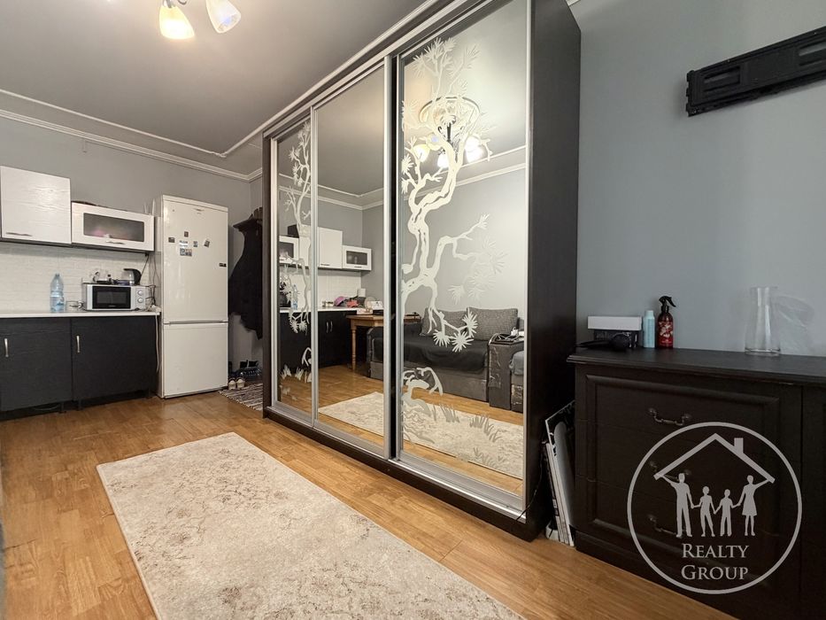 Квартира на вул. В.Великого в Львові, ID 329522, фото №6