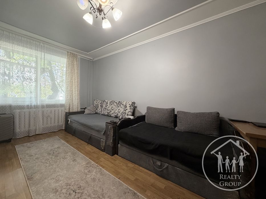 Квартира на вул. В.Великого в Львові, ID 329522, фото №8