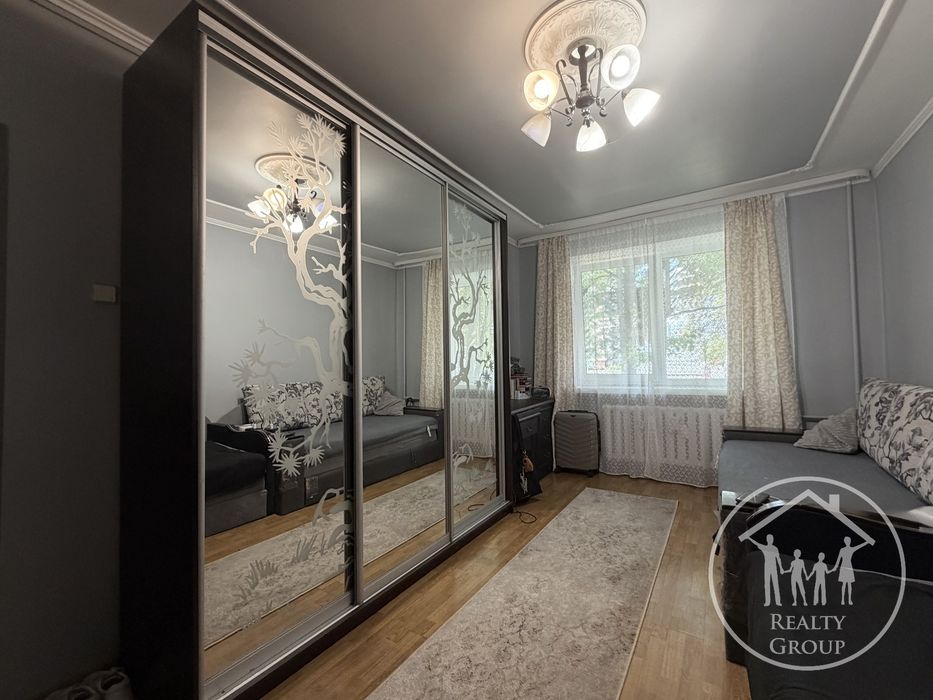Квартира на вул. В.Великого в Львові, ID 329522, фото №9