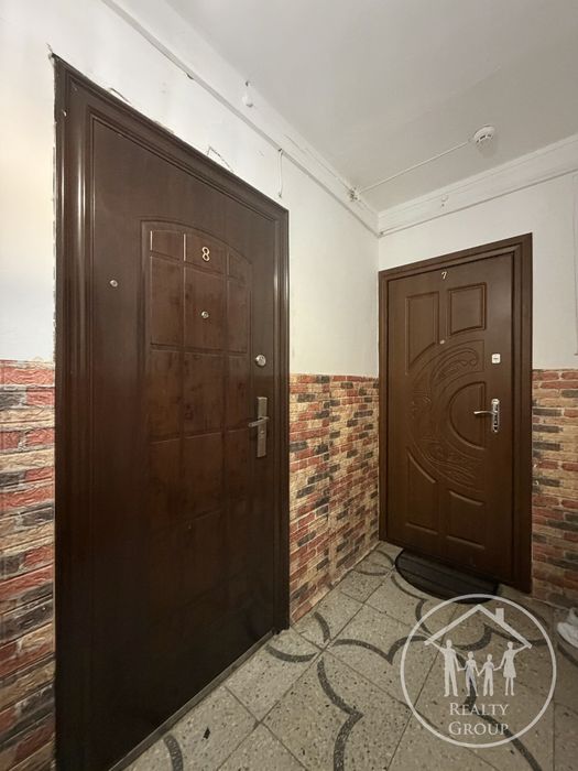 Квартира на вул. В.Великого в Львові, ID 329522, фото №10