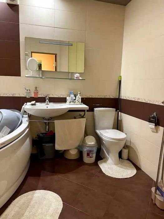 Квартира на вул. Переяславська в Івано-Франківську, ID 329515, фото №13
