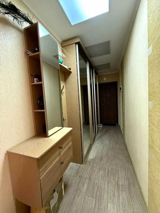 Квартира на вул. Переяславська в Івано-Франківську, ID 329515, фото №14