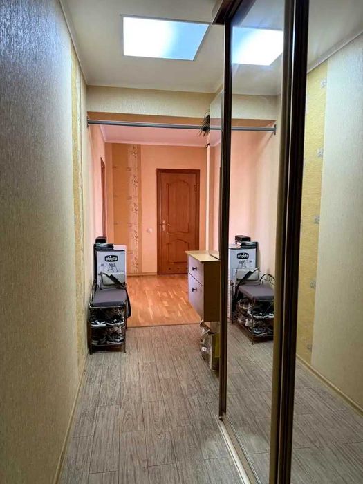 Квартира на вул. Переяславська в Івано-Франківську, ID 329515, фото №15