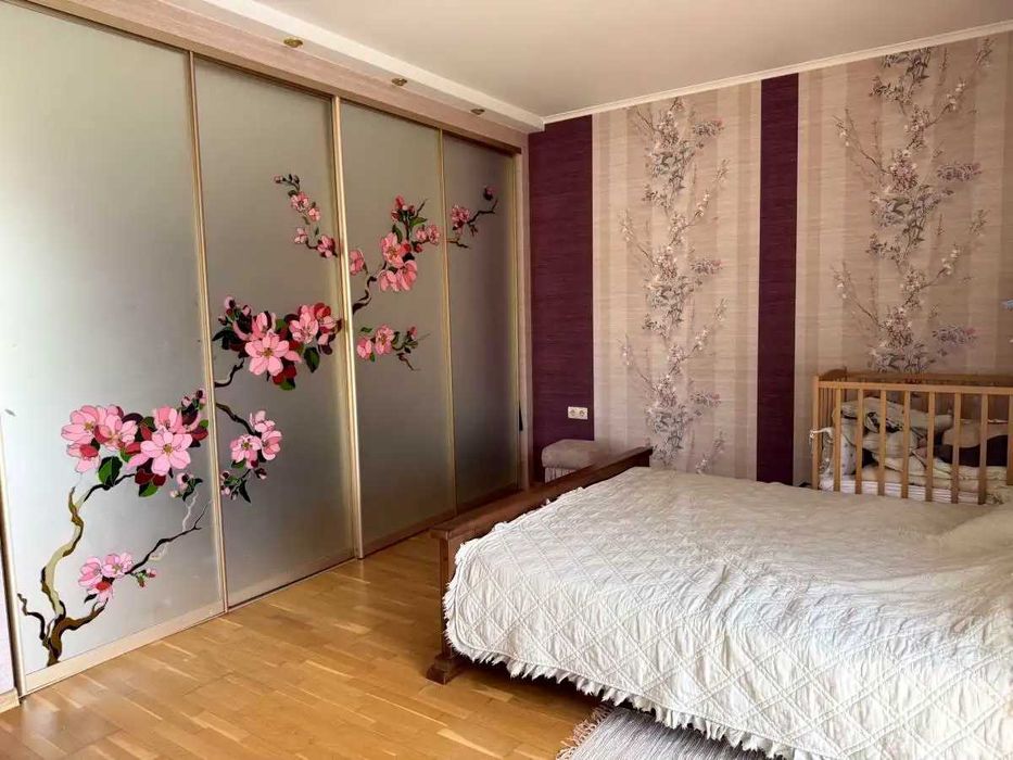 Квартира на вул. Переяславська в Івано-Франківську, ID 329515, фото №7
